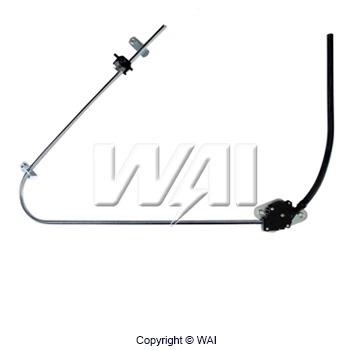 WMR3513R