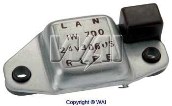 IW700