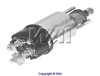 SNLS-334