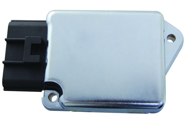 MAF10118