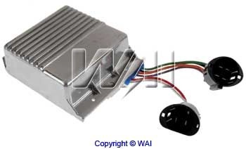 D6AZ-12A199A