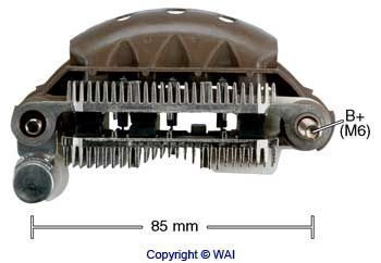 IMR8544