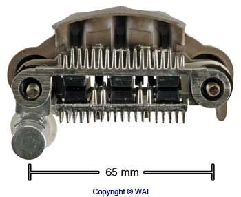 IMR6548