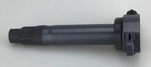 CUF7087