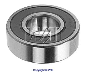 6-203-4W