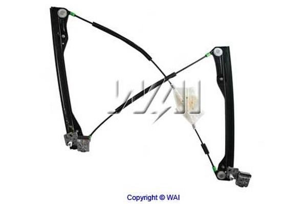 WPR2172R