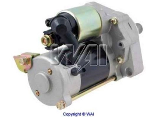 31200-P13-905RM