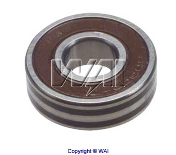 6-100-84W
