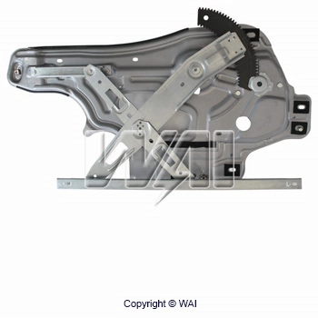WPR4347R