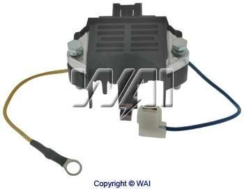 IP1652
