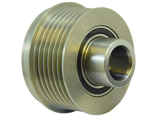 24-83308