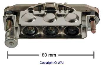 IMR8043