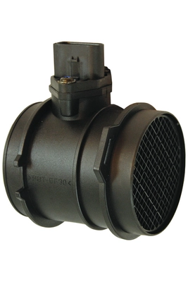 MAF10264T