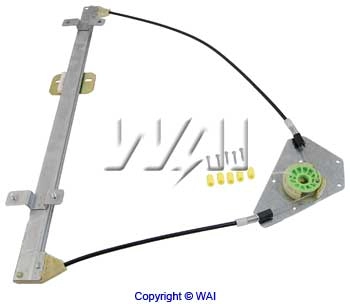 WPR2846L