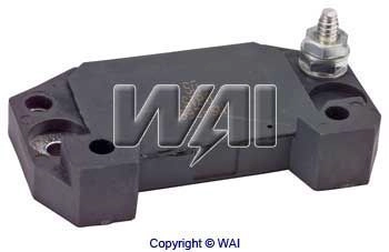 M5-266
