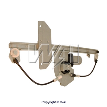 WPR3291LM