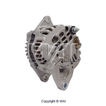 A005TCA091