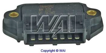 BM325