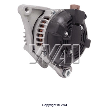 270600V060