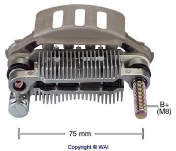 IMR7588