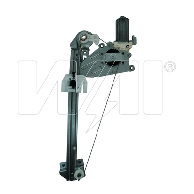 WPR3289LMB