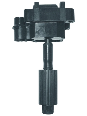 CUF020