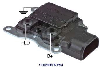 F784