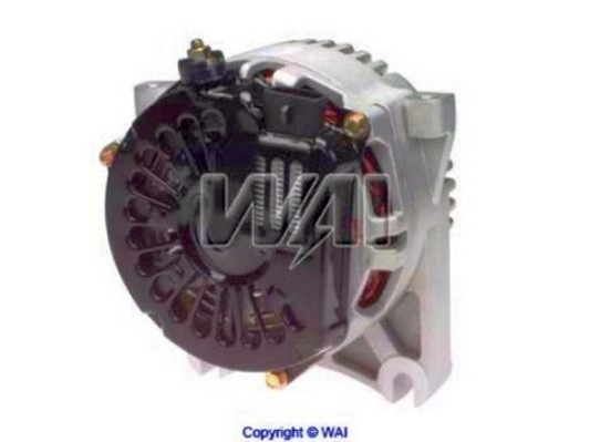 XW7U-AC