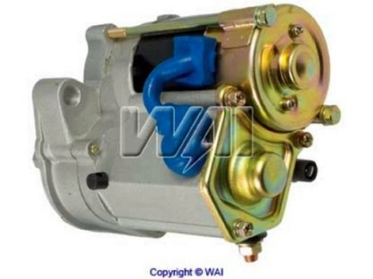 31200-PM3-J01RM