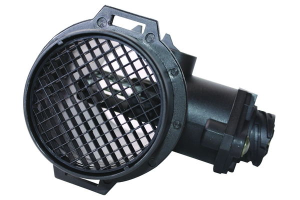 MAF10341T