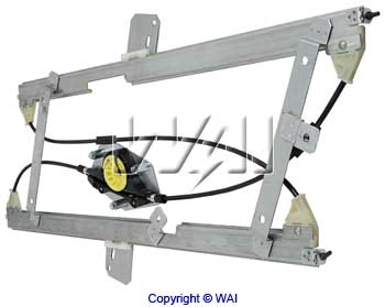 WPR2834L