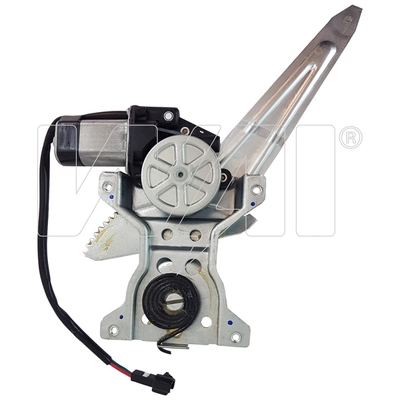WPR4286LMB