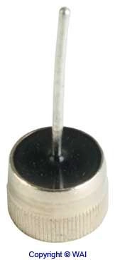 32-1050913