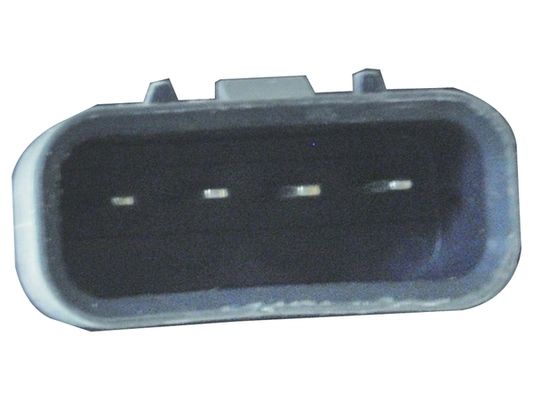 CUF323