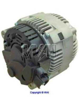 5702A3C