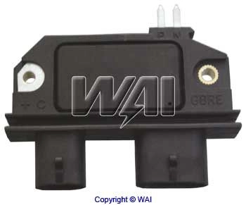 DM1990XHD