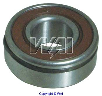 10-1569-4W