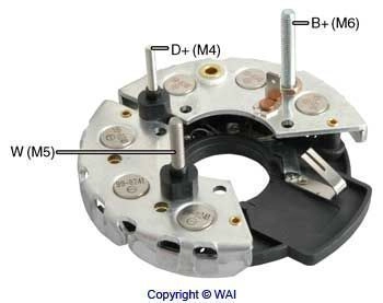 IBR313