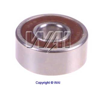 10-1051-4W