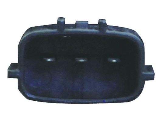 CUF2873