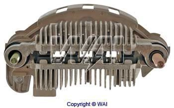 IMR8585
