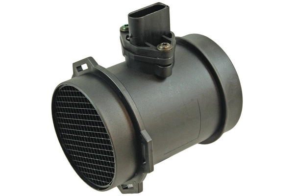 MAF10283T