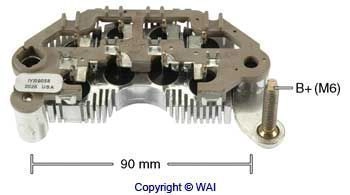 IYR9058