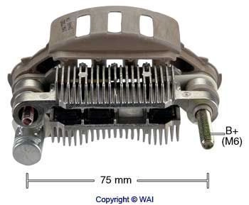 IMR7582