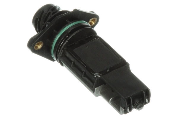 MAF10225