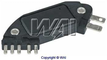 ICM315