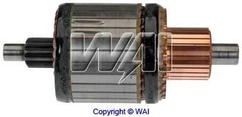 E9OZ-11005-A
