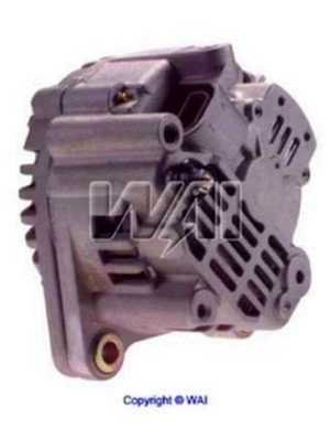A006T41591
