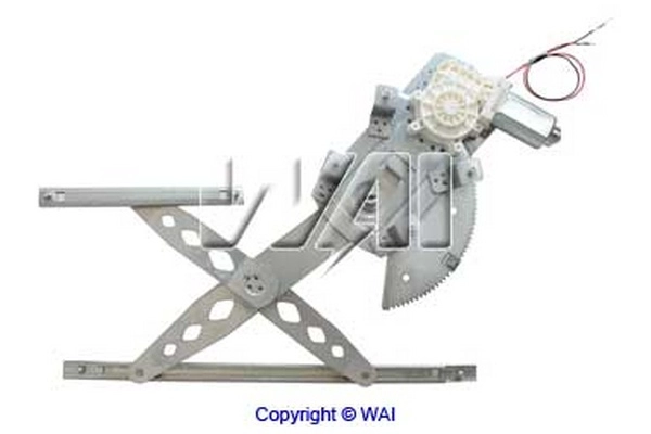 WPR2745RM