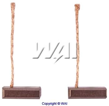 BX162